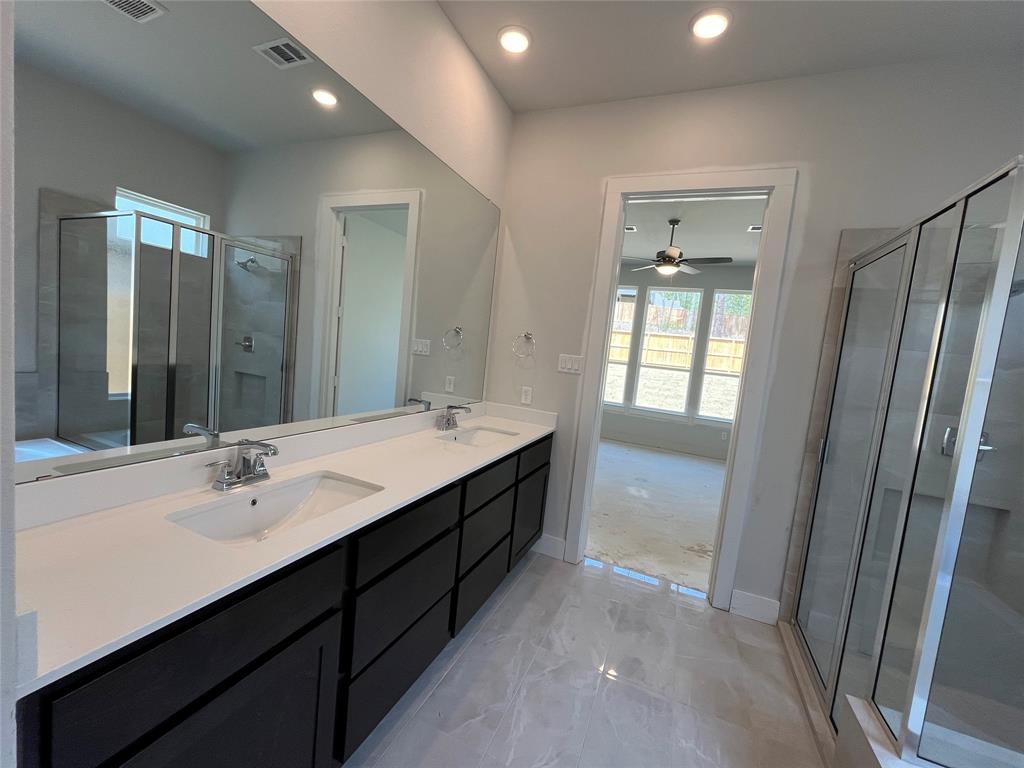 108 East Netleaf Court, Montgomery, Texas image 10