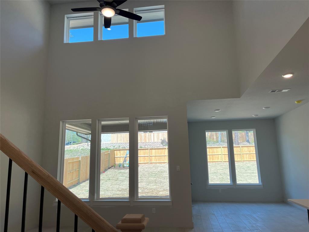 108 East Netleaf Court, Montgomery, Texas image 7