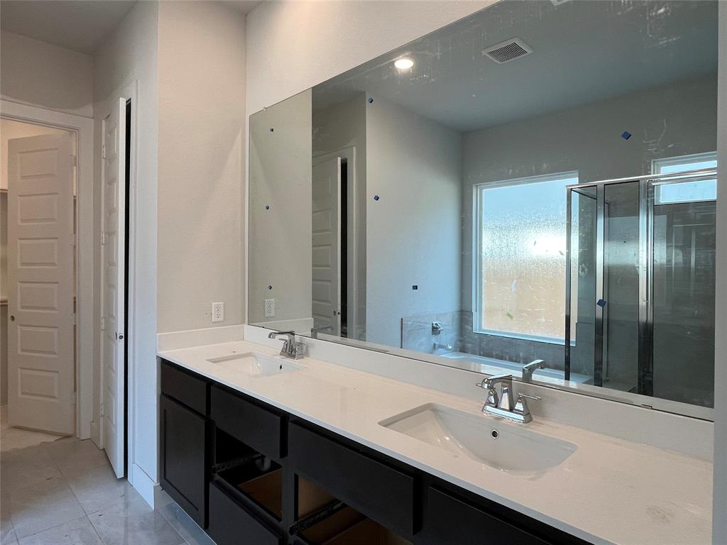 108 East Netleaf Court, Montgomery, Texas image 11