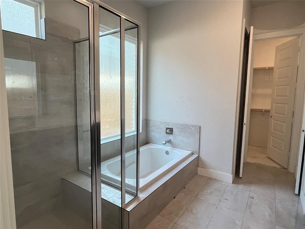 108 East Netleaf Court, Montgomery, Texas image 13