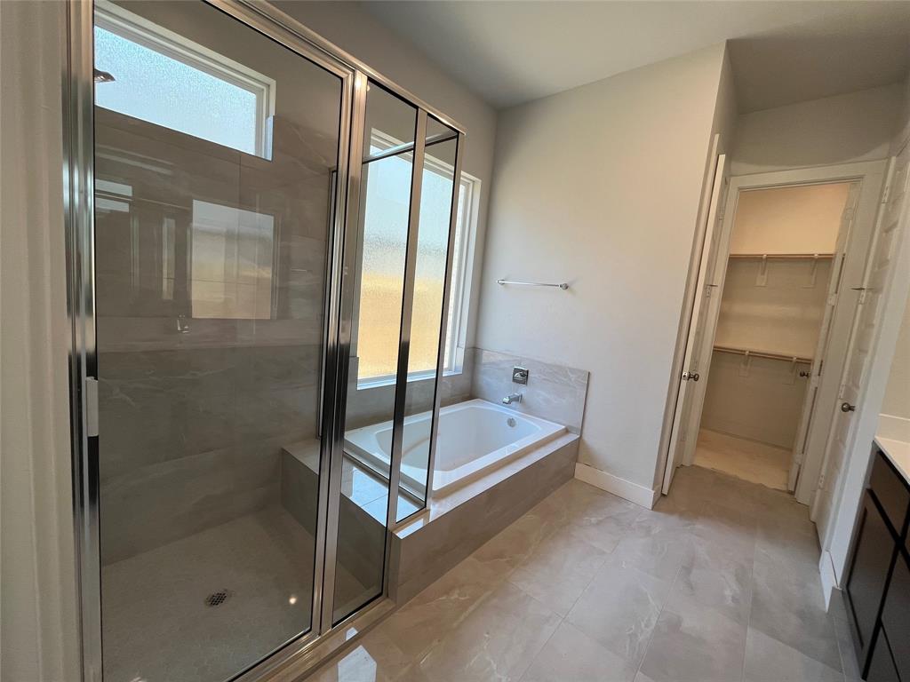 108 East Netleaf Court, Montgomery, Texas image 12