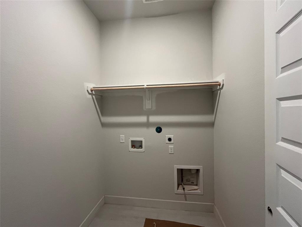 108 East Netleaf Court, Montgomery, Texas image 14