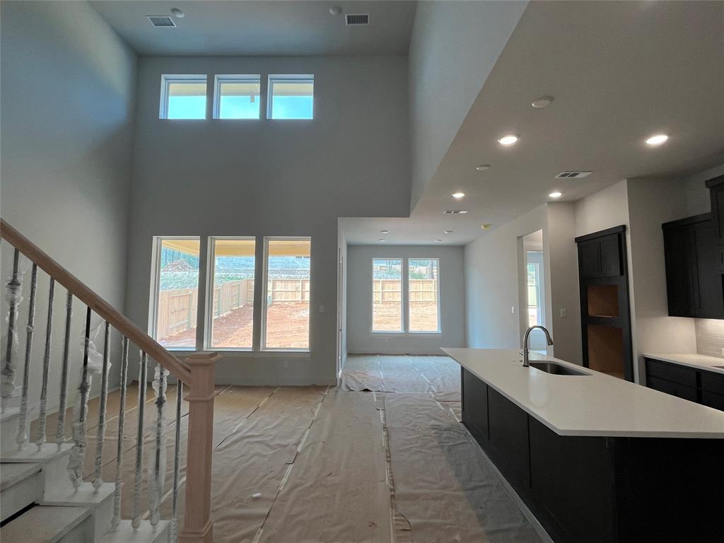108 East Netleaf Court, Montgomery, Texas image 8