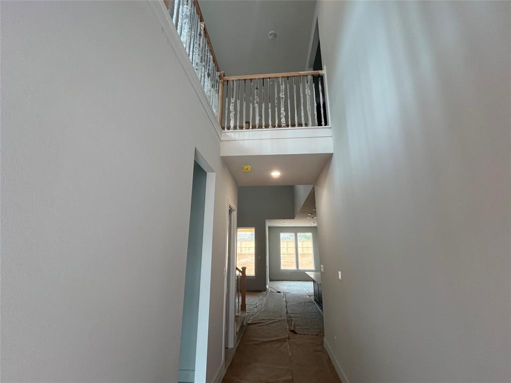 108 East Netleaf Court, Montgomery, Texas image 4