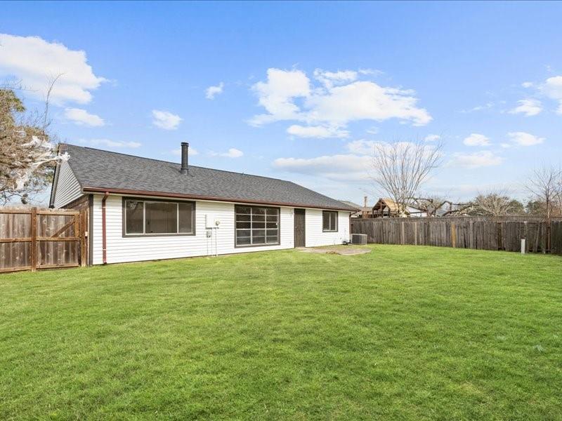2314 Edgedale Drive, Missouri City, Texas image 26