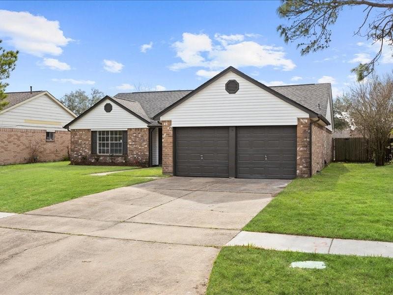 2314 Edgedale Drive