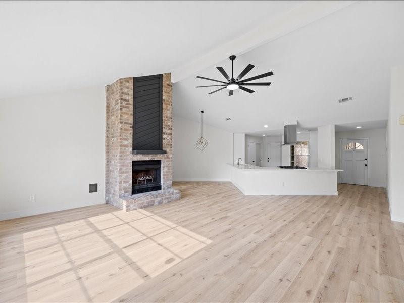 2314 Edgedale Drive