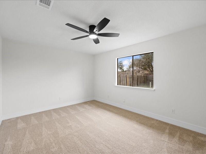 2314 Edgedale Drive, Missouri City, Texas image 17