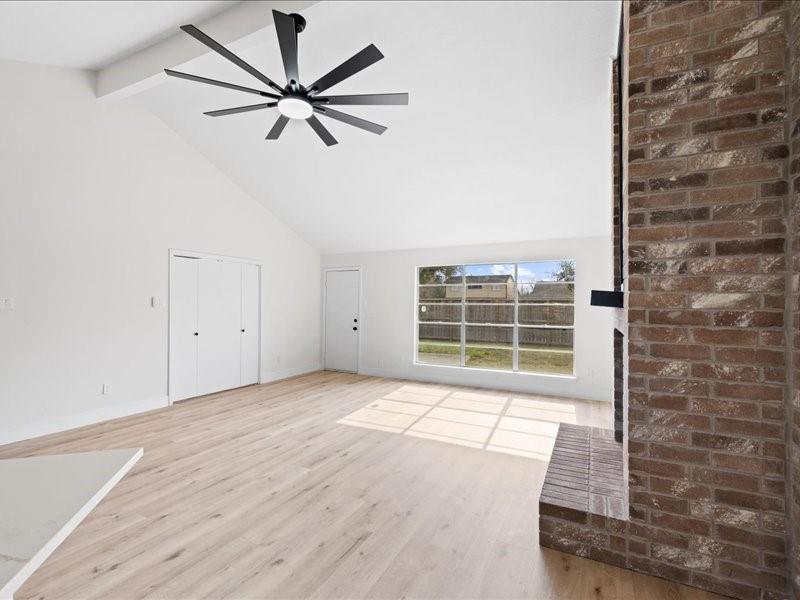2314 Edgedale Drive, Missouri City, Texas image 7
