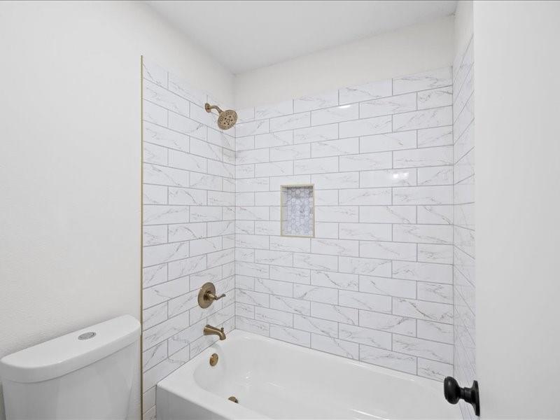 2314 Edgedale Drive, Missouri City, Texas image 15
