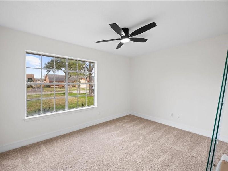 2314 Edgedale Drive, Missouri City, Texas image 12