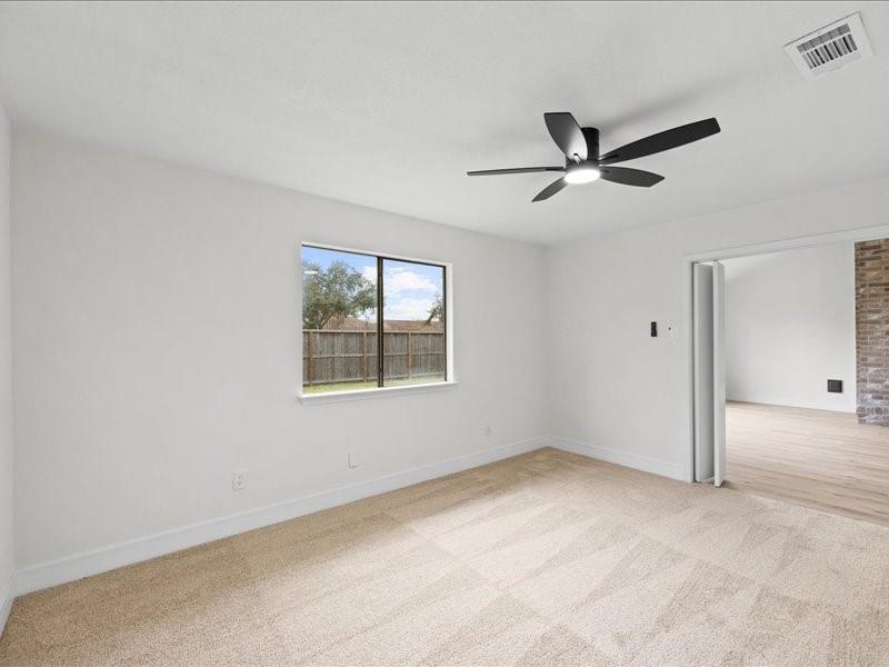 2314 Edgedale Drive, Missouri City, Texas image 18