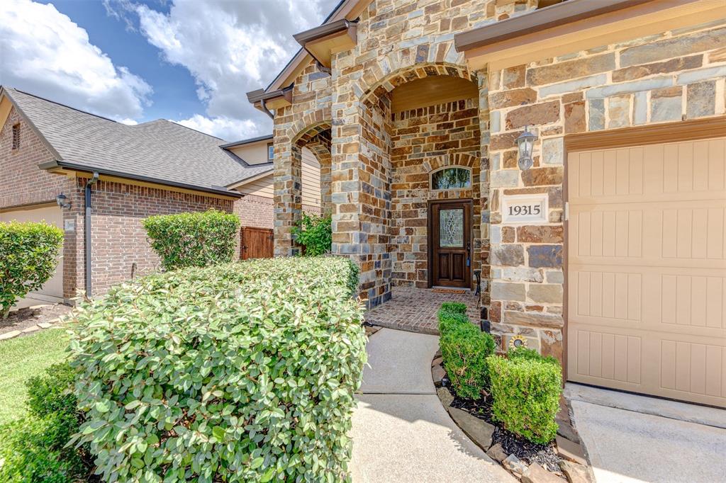 19315 S Cottonwood Green Lane