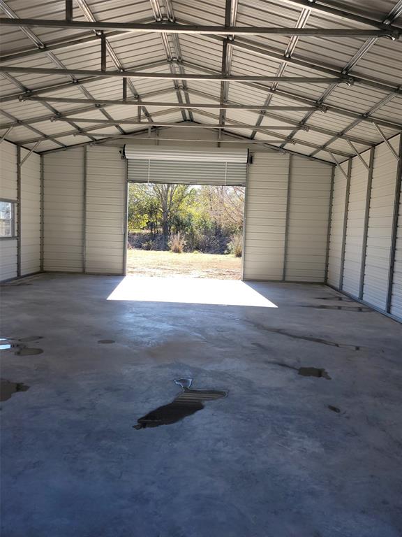 52 Sandy Creek Drive, Van Vleck, Texas image 2