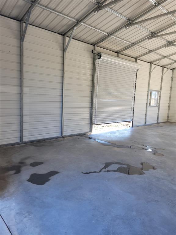 52 Sandy Creek Drive, Van Vleck, Texas image 3