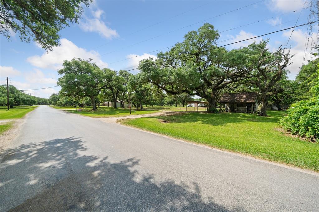 52 Sandy Creek Drive, Van Vleck, Texas image 3