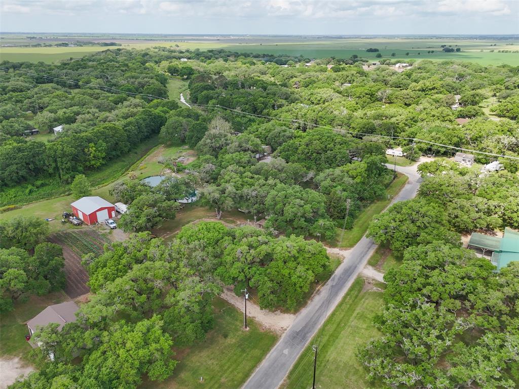 52 Sandy Creek Drive, Van Vleck, Texas image 24