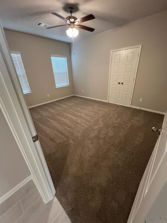 526 Emerald Thicket Lane, Huffman, Texas image 7
