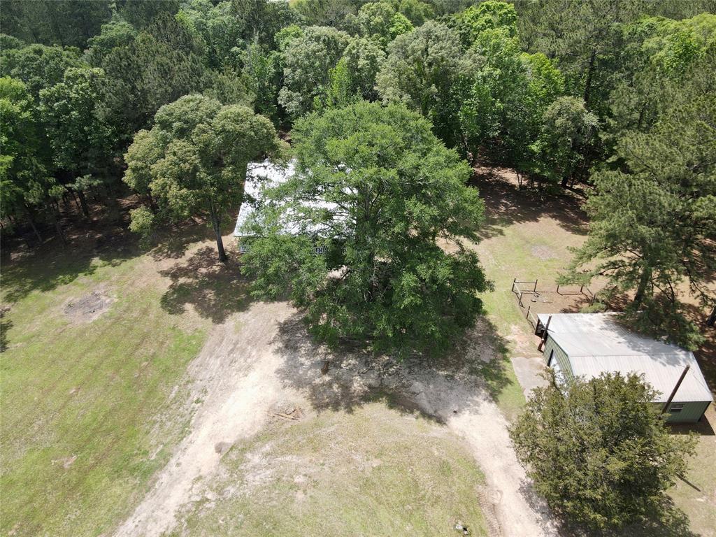 4870 County Road 2780, Colmesneil, Texas image 44