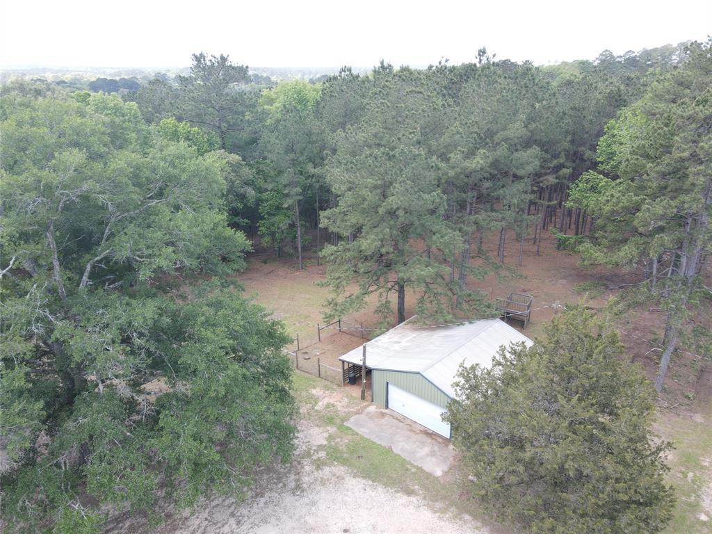 4870 County Road 2780, Colmesneil, Texas image 45