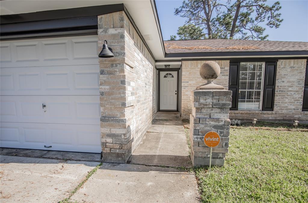 11735 Alief Clodine Road #24, Houston, Texas image 1