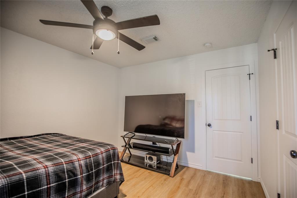 11735 Alief Clodine Road #24, Houston, Texas image 10