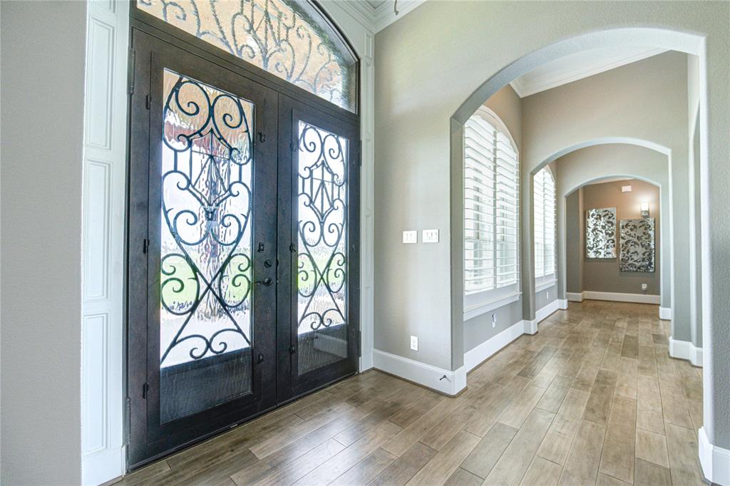 13110 Lakeview Meadow Drive