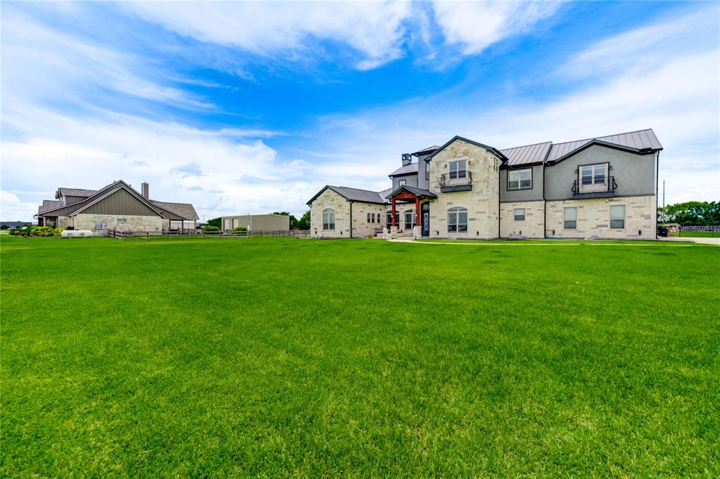13110 Lakeview Meadow Drive