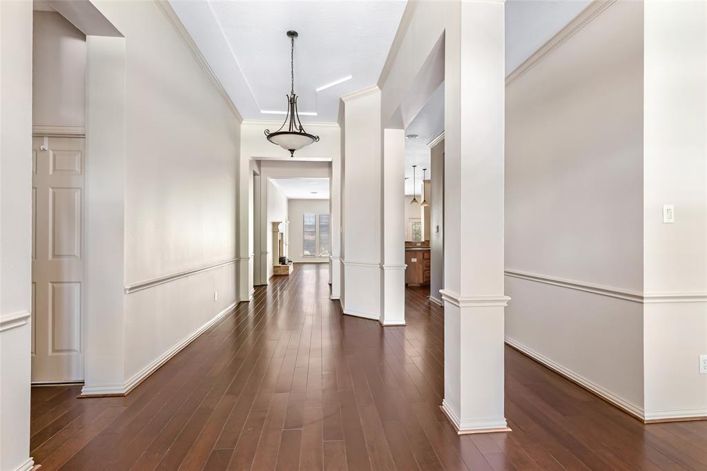 6018 Piney Birch Court, Kingwood, Texas image 3