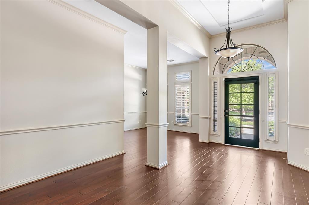 6018 Piney Birch Court, Kingwood, Texas image 4