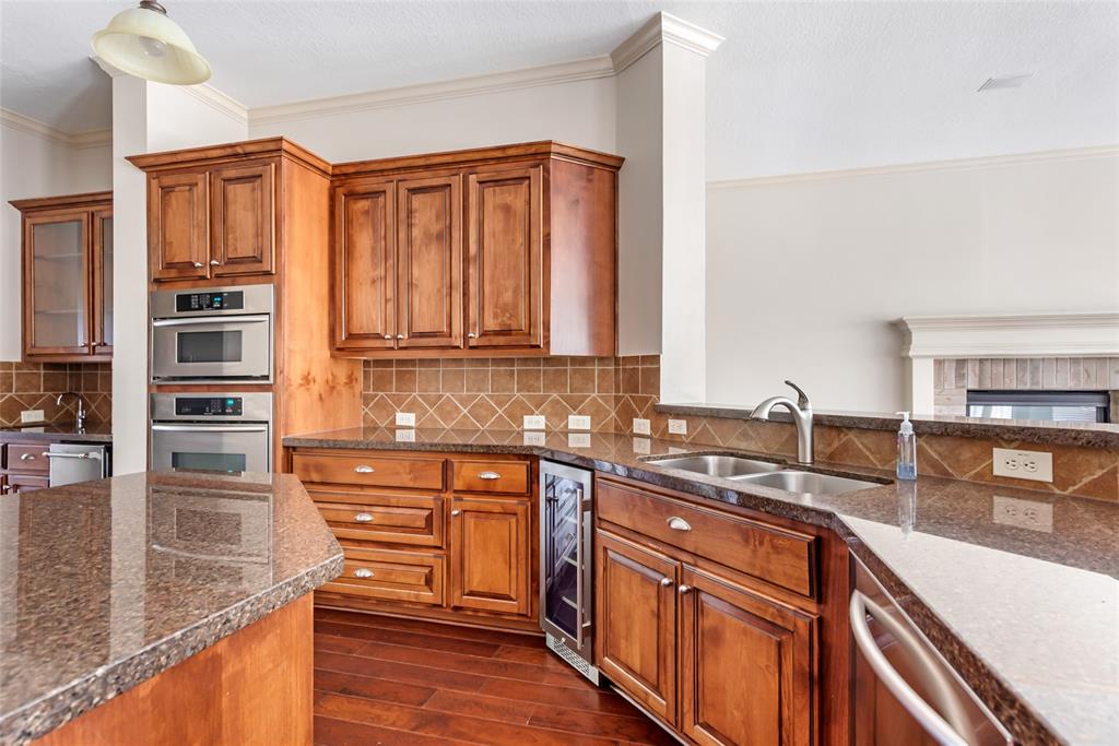 6018 Piney Birch Court, Kingwood, Texas image 19
