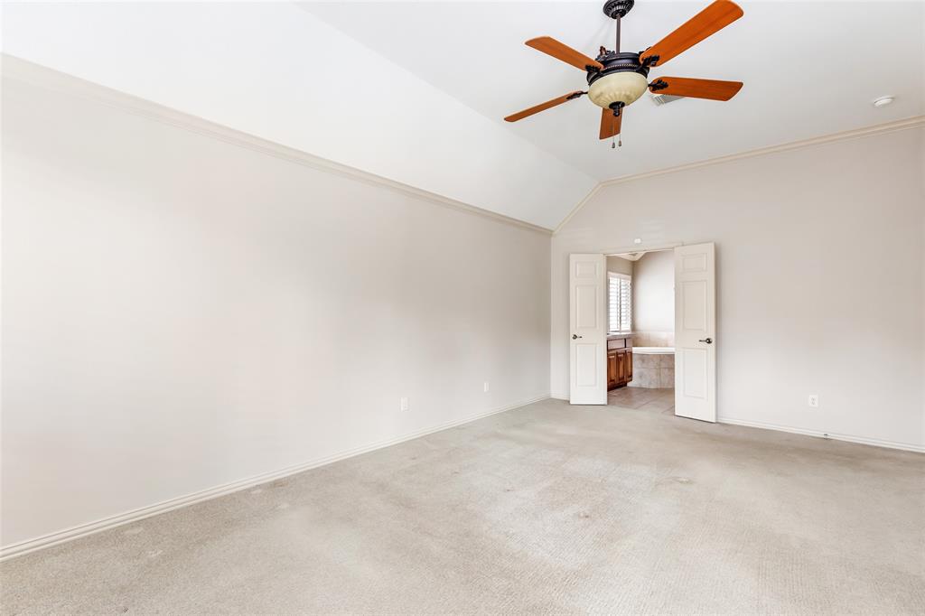 6018 Piney Birch Court, Kingwood, Texas image 14