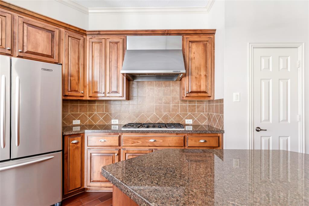 6018 Piney Birch Court, Kingwood, Texas image 18
