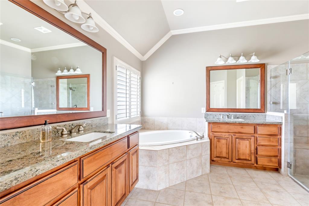 6018 Piney Birch Court, Kingwood, Texas image 24
