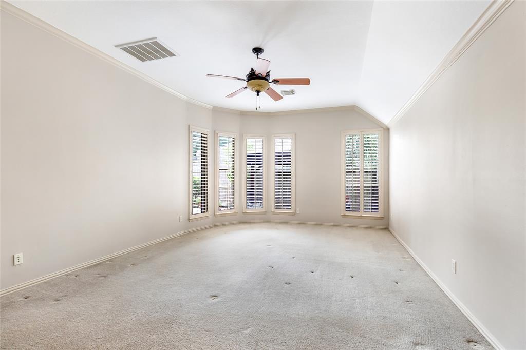 6018 Piney Birch Court, Kingwood, Texas image 15