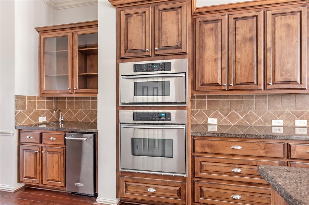 6018 Piney Birch Court, Kingwood, Texas image 42