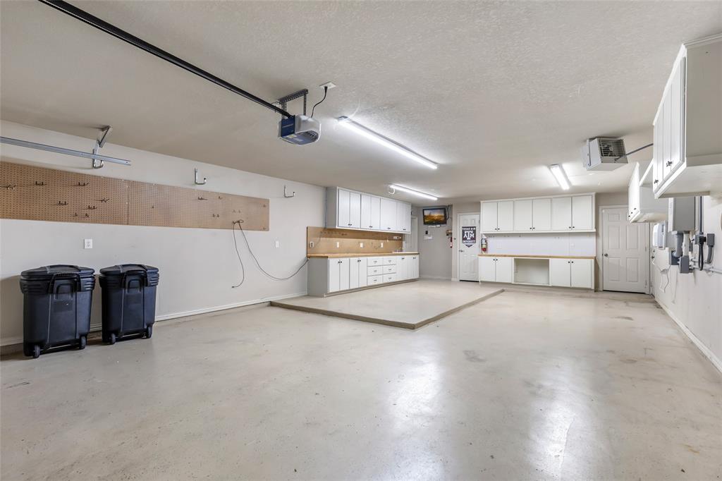 6018 Piney Birch Court, Kingwood, Texas image 37