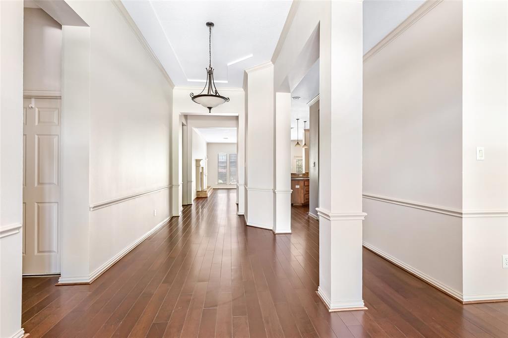 6018 Piney Birch Court, Kingwood, Texas image 16