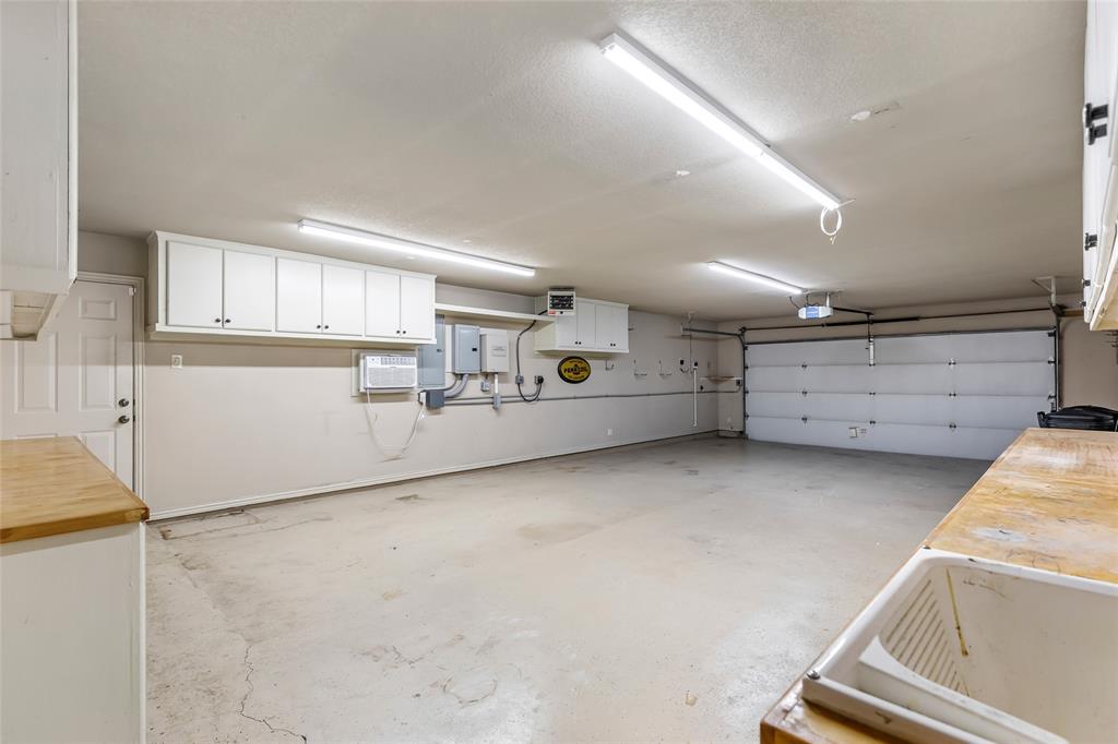 6018 Piney Birch Court, Kingwood, Texas image 38