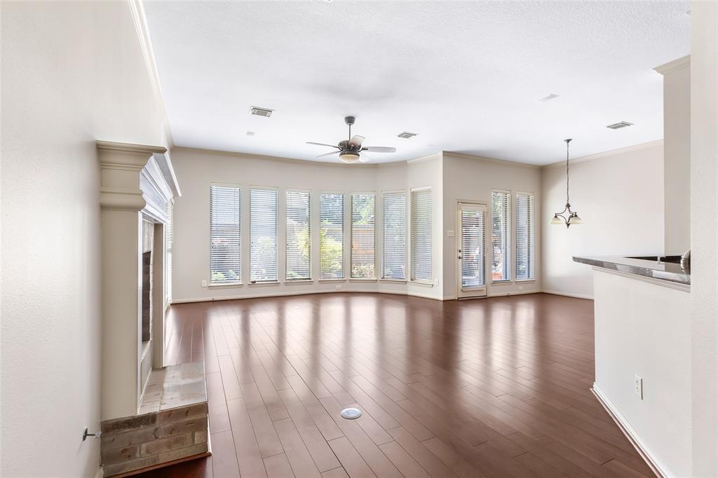 6018 Piney Birch Court, Kingwood, Texas image 10