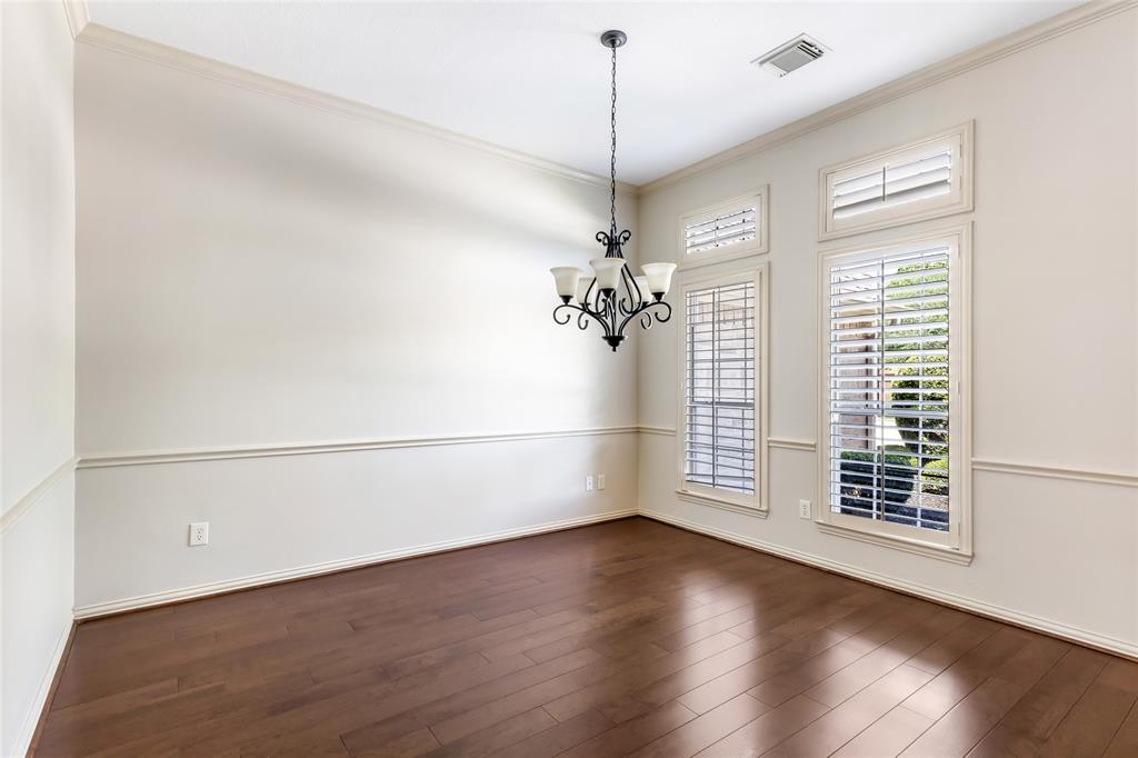 6018 Piney Birch Court, Kingwood, Texas image 5