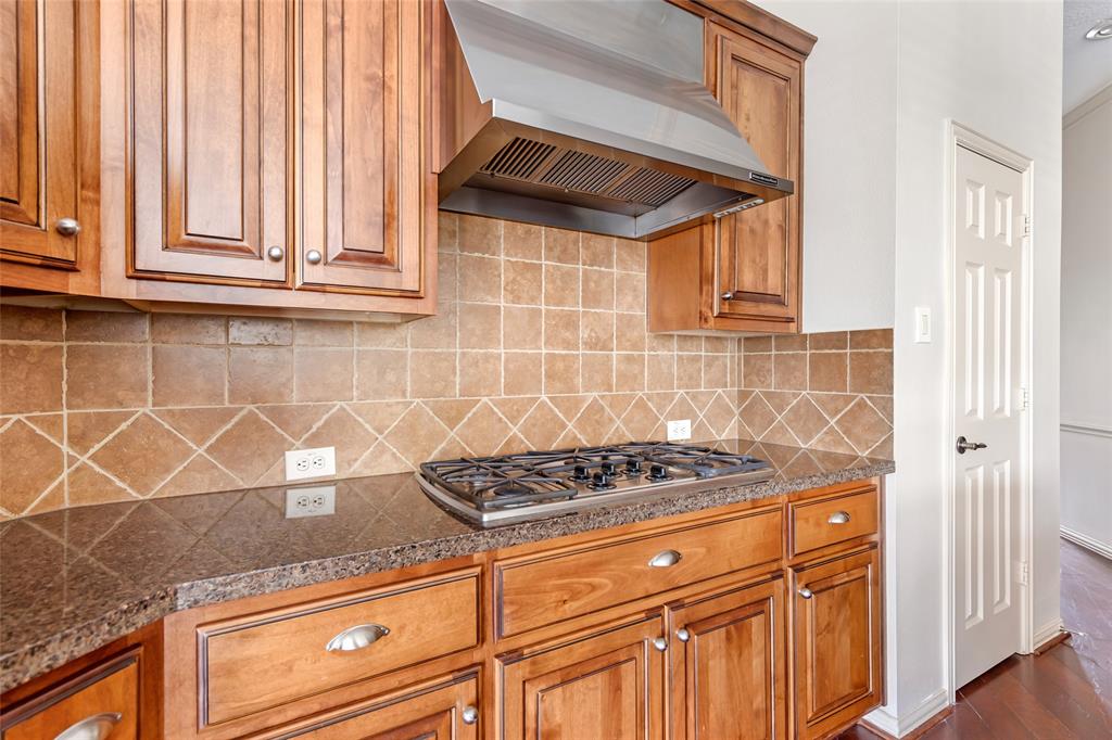 6018 Piney Birch Court, Kingwood, Texas image 20