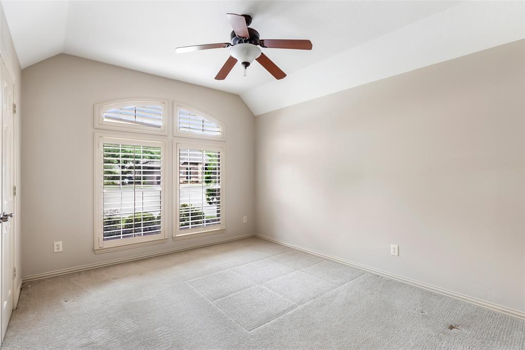 6018 Piney Birch Court, Kingwood, Texas image 12