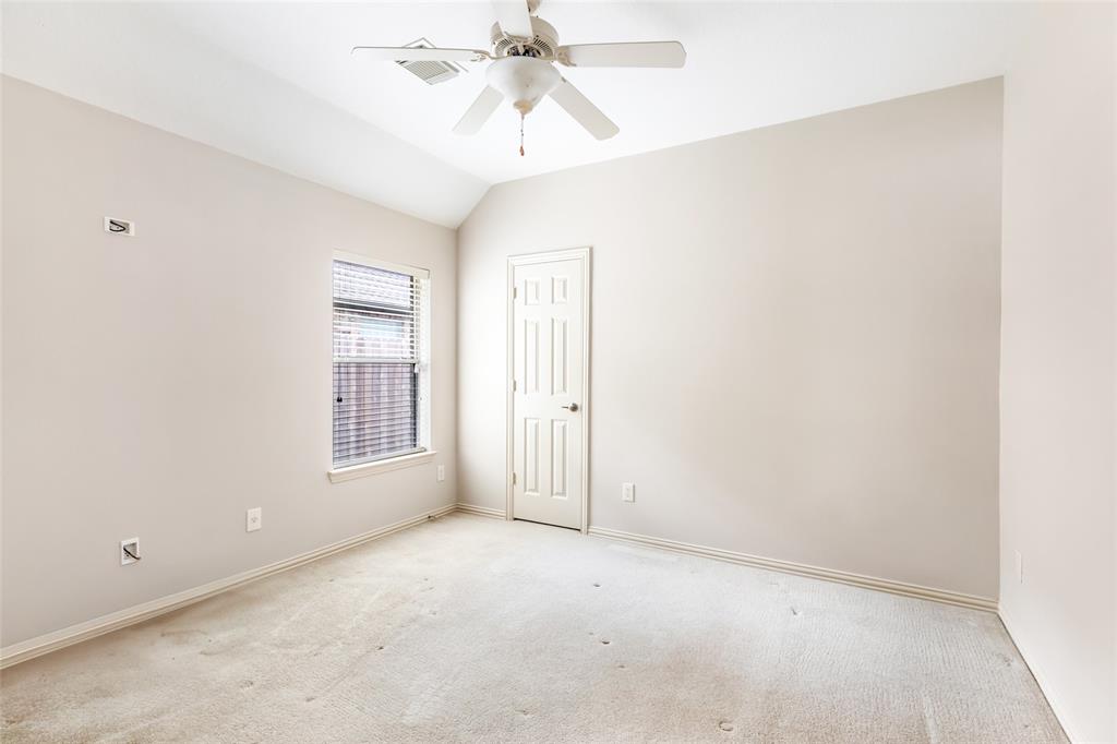 6018 Piney Birch Court, Kingwood, Texas image 13