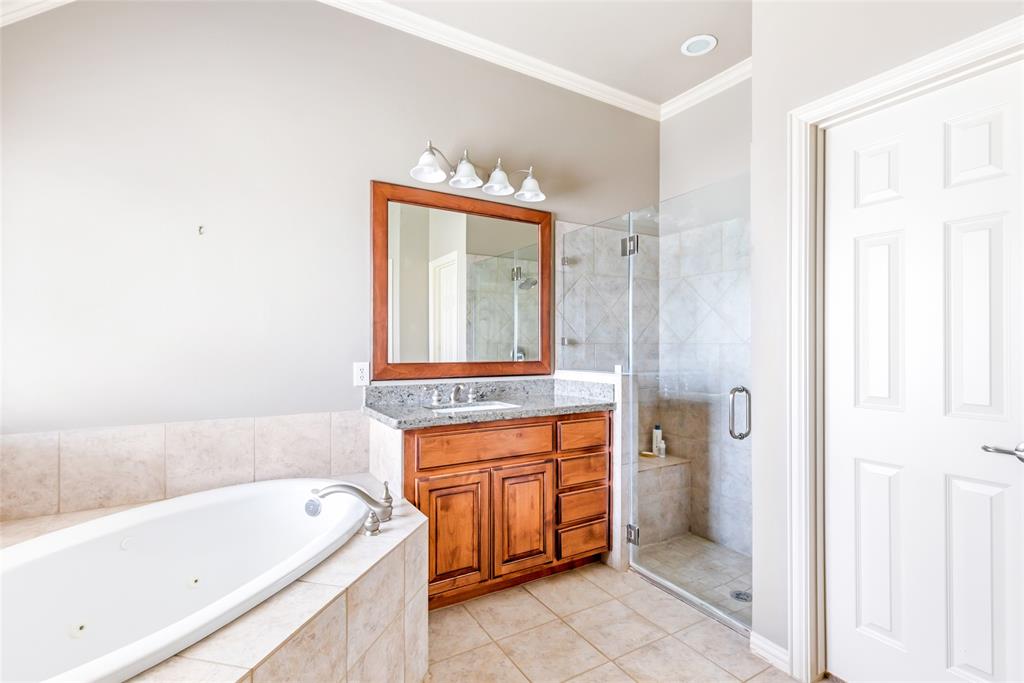 6018 Piney Birch Court, Kingwood, Texas image 25