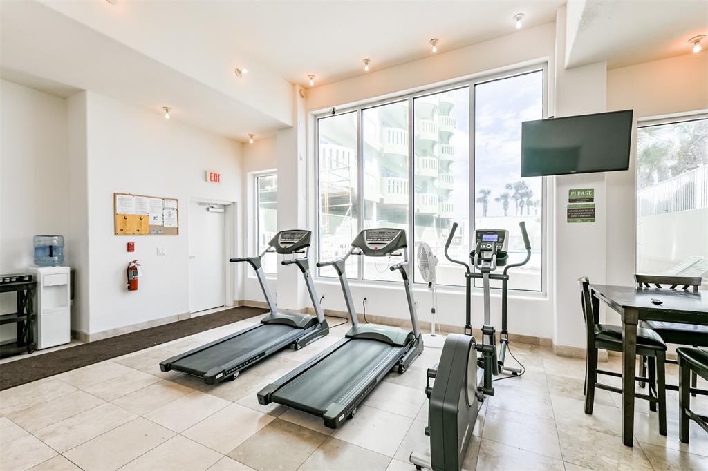 9420 Seawall Boulevard #804, Galveston, Texas image 28