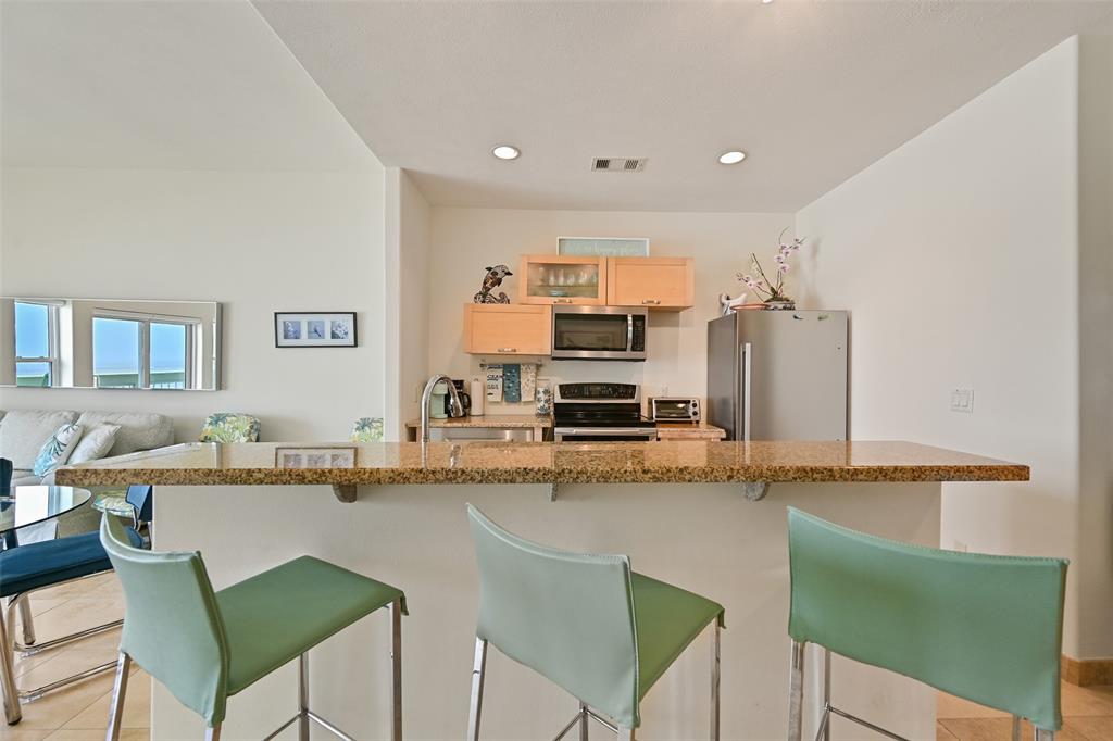 9420 Seawall Boulevard #804, Galveston, Texas image 10