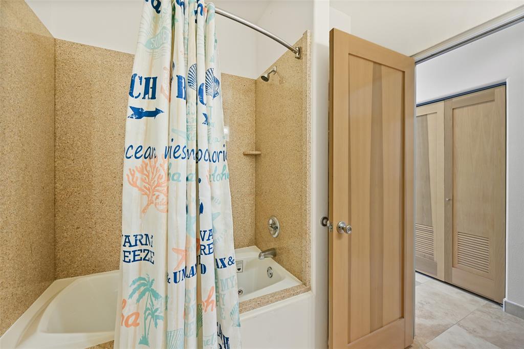 9420 Seawall Boulevard #804, Galveston, Texas image 19