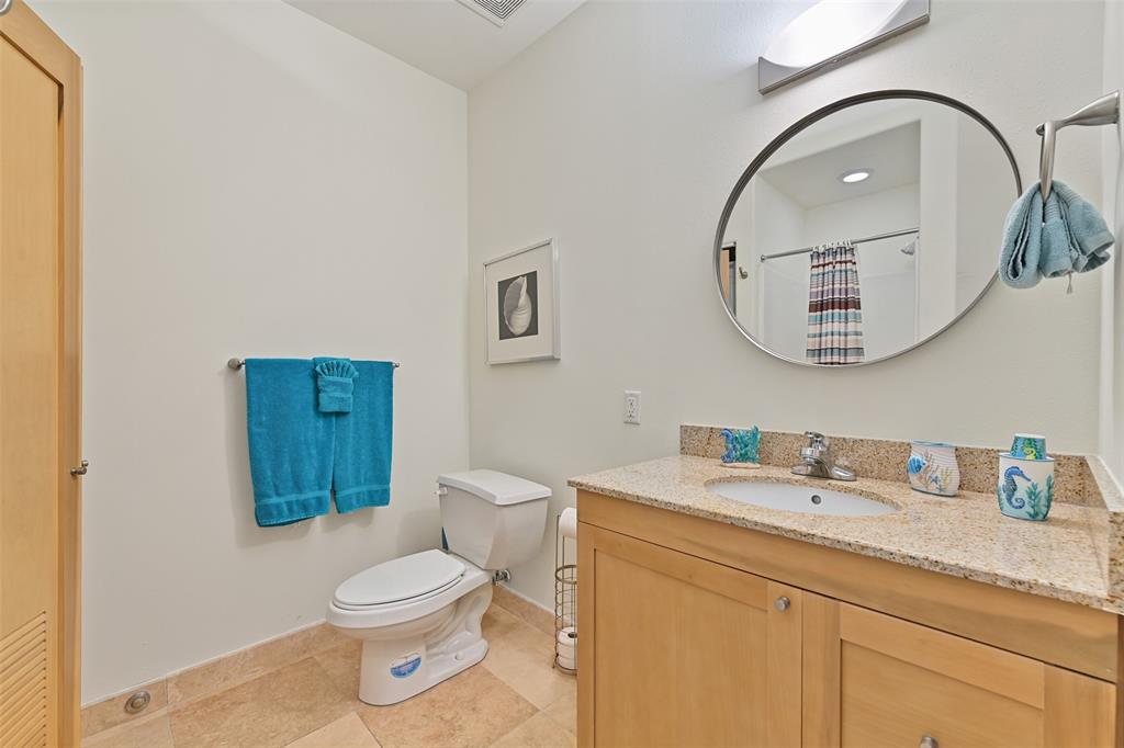9420 Seawall Boulevard #804, Galveston, Texas image 24