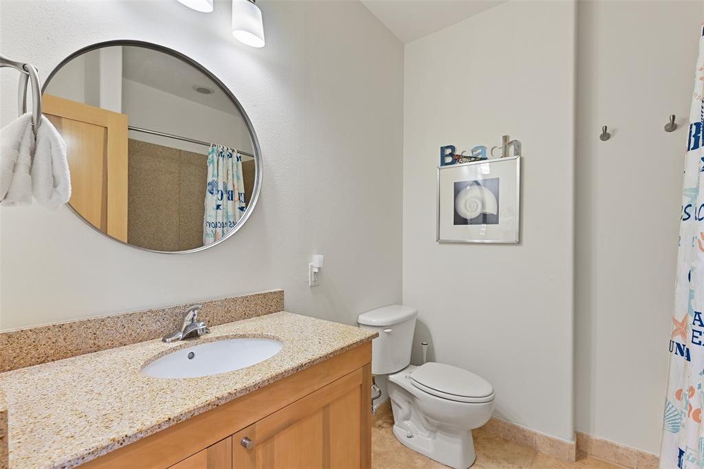 9420 Seawall Boulevard #804, Galveston, Texas image 20